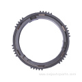 auto parts Transmation Gearbox Parts Synchronizer Ring 970 262 3937/970 262 3237 FOR ZF/BENZ